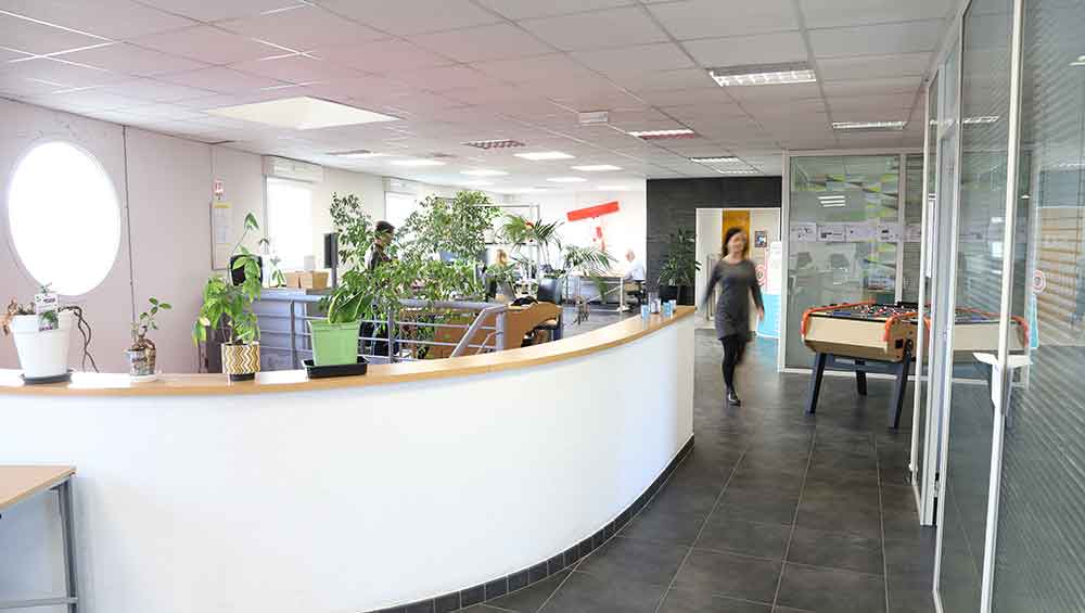 ESPACE-COWORKING-VALENCE-09