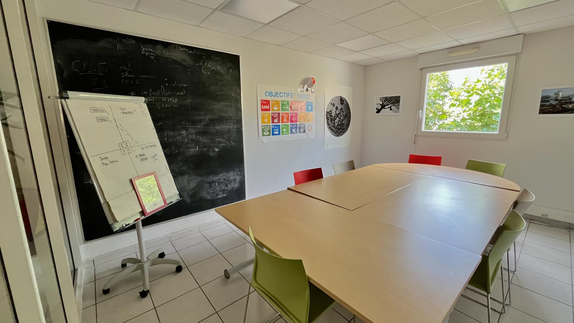 Salle timbanque reunion Valence